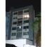 3 Habitación Departamento en venta en Pueblo Nuevo, Panamá, Pueblo Nuevo, Ciudad de Panamá, Panamá, Panamá