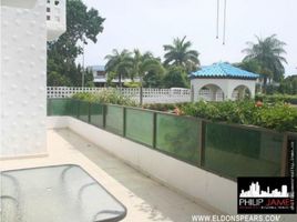 3 chambre Appartement for sale in Rio Hato, Anton, Rio Hato