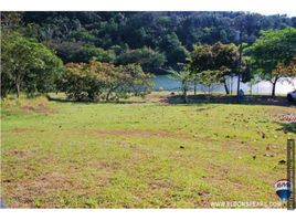  Land for sale in La Chorrera, Panama Oeste, Barrio Colon, La Chorrera