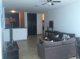 2 Habitación Apartamento en venta en Antón, Coclé, Río Hato, Antón