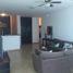 2 Bedroom Apartment for sale in Rio Hato, Cocle, Rio Hato, Anton, Cocle
