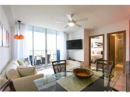 1 chambre Appartement for sale in Chame, Panama Oeste, Nueva Gorgona, Chame