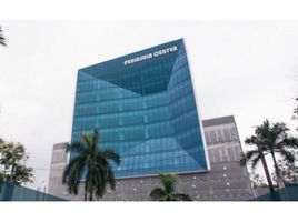 63 m² Office for rent in Panamá, Parque Lefevre, Ciudad de Panamá, Panamá, Panamá