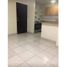Condominium 3 chambre à vendre à Rio Abajo, Panama, Rio Abajo, Panama City, Panama, Panamá