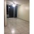 Condominium 3 chambre à vendre à Rio Abajo, Panama, Rio Abajo, Panama City, Panama, Panamá