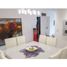 3 Bedroom Apartment for sale in Panama City Panama, Bella Vista, Panama City, Panama, Panama