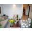 3 Bedroom Apartment for sale in Panama City Panama, Bella Vista, Panama City, Panama, Panama