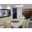 3 Bedroom Apartment for sale in Panama City Panama, Bella Vista, Panama City, Panama, Panama