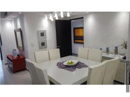 3 Bedroom Apartment for sale in Panama City Panama, Bella Vista, Panama City, Panama, Panama