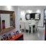 3 Bedroom Apartment for sale in Panama City Panama, Bella Vista, Panama City, Panama, Panama