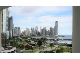 4 Habitación Apartamento en venta en Panamá, Bella Vista, Ciudad de Panamá, Panamá, Panamá