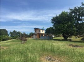  Terreno (Parcela) en venta en Chame, Panamá Oeste, Cabuya, Chame