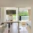 2 Bedroom Apartment for sale in Rio Hato, Cocle, Rio Hato, Anton, Cocle