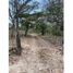  Land for sale in Rio Hato, Anton, Rio Hato