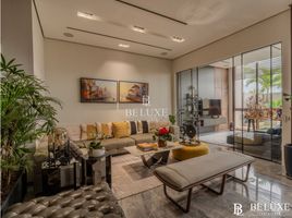 4 Habitación Apartamento en venta en Panamá, San Francisco, Ciudad de Panamá, Panamá, Panamá