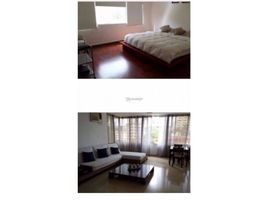 4 Habitación Departamento en alquiler en Panamá, Betania, Ciudad de Panamá, Panamá, Panamá