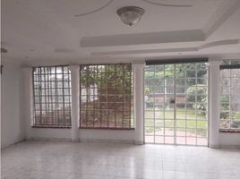 3 Habitación Casa en alquiler en Panamá, Pueblo Nuevo, Ciudad de Panamá, Panamá, Panamá