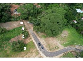  Land for sale in Anton, Cocle, El Chiru, Anton