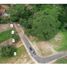  Land for sale in El Chiru, Cocle, El Chiru, Anton