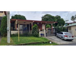 4 Habitación Apartamento en venta en Panamá, Betania, Ciudad de Panamá, Panamá, Panamá