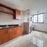 Appartement 2 chambre à vendre à Bella Vista, Panama, Bella Vista, Panama City, Panama, Panamá
