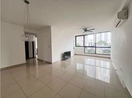 Appartement 2 chambre à vendre à Bella Vista, Panama, Bella Vista, Panama City, Panama, Panamá