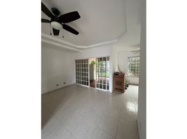 3 Habitación Casa en venta en Panamá, Rufina Alfaro, San Miguelito, Panamá