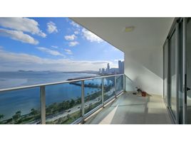3 Habitación Apartamento en venta en Panamá, Bella Vista, Ciudad de Panamá, Panamá