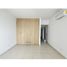 3 Habitación Apartamento en venta en Panamá, Bella Vista, Ciudad de Panamá, Panamá