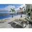 3 Habitación Apartamento en venta en Panamá, Bella Vista, Ciudad de Panamá, Panamá