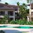 2 Bedroom Apartment for sale in Punta Chame, Chame, Punta Chame