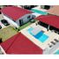 3 Bedroom Apartment for sale in San Carlos Panama Oeste, San Carlos, San Carlos