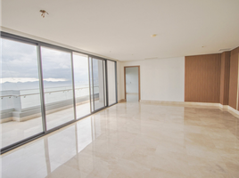 3 Bedroom Apartment for sale in Parque Lefevre, Panama City, Parque Lefevre