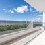 3 Bedroom Apartment for sale in Parque Lefevre, Panama City, Parque Lefevre