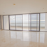 3 Bedroom Apartment for sale in Parque Lefevre, Panama City, Parque Lefevre