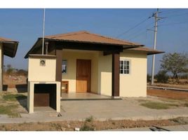 2 chambre Maison for rent in Monagrillo, Chitre, Monagrillo