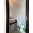 1 Habitación Apartamento en venta en Betania, Ciudad de Panamá, Betania