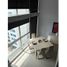 1 Habitación Apartamento en venta en Betania, Ciudad de Panamá, Betania
