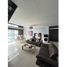 1 Habitación Apartamento en venta en Betania, Ciudad de Panamá, Betania