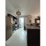 1 Habitación Apartamento en venta en Betania, Ciudad de Panamá, Betania