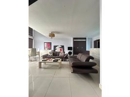 1 Habitación Apartamento en venta en Betania, Ciudad de Panamá, Betania