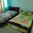 2 Bedroom Condo for rent in Rio Abajo, Panama, Rio Abajo, Panama City, Panama, Panama
