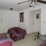 2 Bedroom Condo for rent in Rio Abajo, Panama, Rio Abajo, Panama City, Panama, Panama