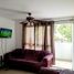 2 Bedroom Condo for rent in Rio Abajo, Panama, Rio Abajo, Panama City, Panama, Panama