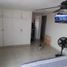 Villa 3 chambre à vendre à Belisario Porras, Panama, Belisario Porras, San Miguelito, Panama, Panamá