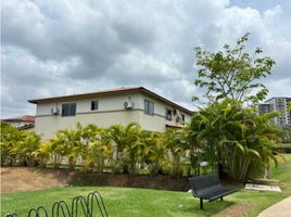 3 Habitación Casa en alquiler en Veracruz, Arraiján, Veracruz