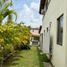 3 Habitación Casa en alquiler en Veracruz, Arraiján, Veracruz