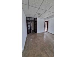 Villa 3 chambre à vendre à Belisario Porras, Panama, Belisario Porras, San Miguelito, Panama, Panamá