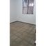 Villa 3 chambre à vendre à Belisario Porras, Panama, Belisario Porras, San Miguelito, Panama, Panamá