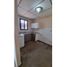 Villa 3 chambre à vendre à Belisario Porras, Panama, Belisario Porras, San Miguelito, Panama, Panamá